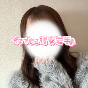 藤牧ゆい