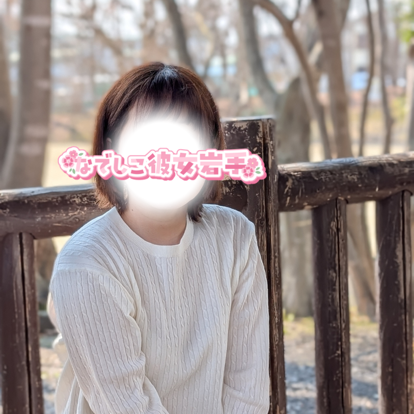新人レンタル彼女キャスト 石田はるなのプロフィール写真