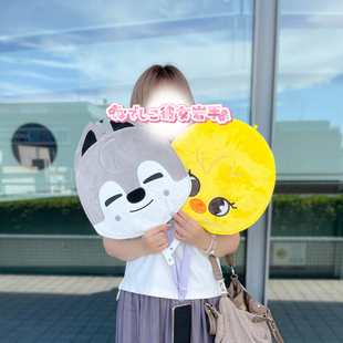 新人レンタル彼女キャスト 桜みこのプロフィール写真