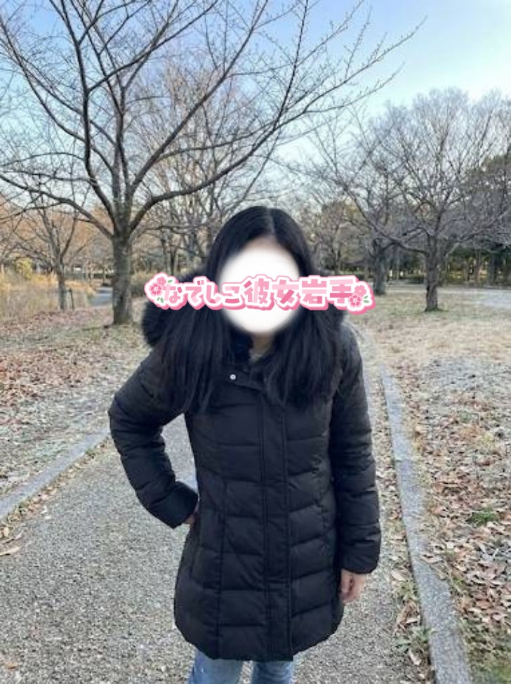 新人レンタル彼女キャスト 鈴木ゆきのプロフィール写真