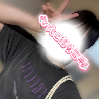 渡辺みう
