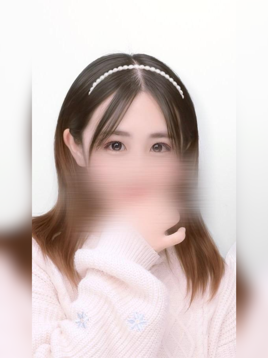 卯ノ花るか